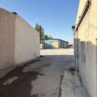 جوشکار