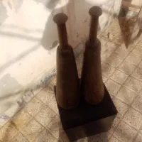 میل باستانی