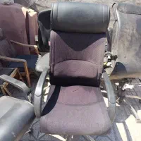 صندلی|مبلمان اداری|تربت‌حیدریه, کلاته توکلی|دیوار