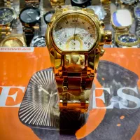 ساعت مردانه