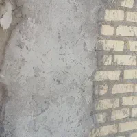 استا قالب موتر بندیی|استخدام معماری، عمران و ساختمانی|خرمشهر, |دیوار