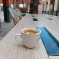 استخدام دو نیروی آقا یا خانم جهت کار در کافه