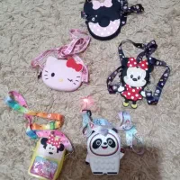 کیف دخترونه