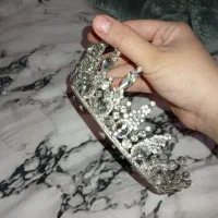 تاج ،تور عربی،تور اروپایی با قیمت استثناعی