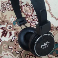 هدفون Nia