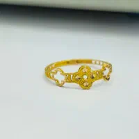 طلا|جواهرات|لامرد, |دیوار