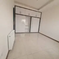 ۱۵۰متری تک واحدی نوساز بانصبیجات ووام آماده|فروش آپارتمان|آمل, |دیوار