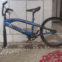 دوچرخه 20