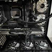 Pc gaming|رایانه رومیزی|شیراز, اصلاح‌نژاد|دیوار