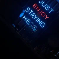 واگذاری وسایل کافه بازی کلی و تکی|کافی‌شاپ و رستوران|اصفهان, شهریار|دیوار