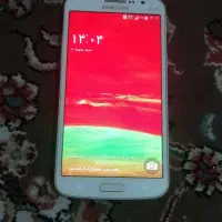 سامسونگ گلکسی Grand2