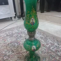 قوری برنزی،شمعدان لاله عباسی،قران و جا قرانی|صنایع دستی و سایر لوازم تزئینی|کرج, شهرک فهمیده|دیوار