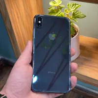 اپل iPhone XS Max نقد و اقساط