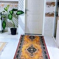 اجاره سوئیت روزانه