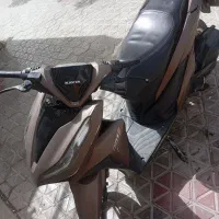 موتور طرح کلیک کویر