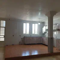 اجاره آپارتمان|اجارهٔ آپارتمان|کوهدشت, |دیوار