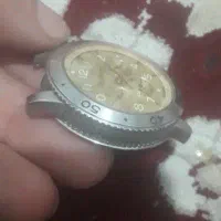 ساعت اتومات دیجیتال|ساعت|پاکدشت, حصار امیر|دیوار