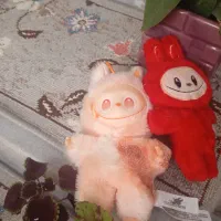 لبوبو در حد نو