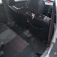 پراید ۷۹|خودرو سواری و وانت|شوشتر, |دیوار