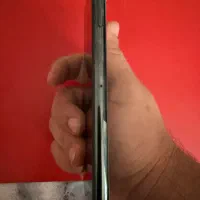Iphone 11 pro max|موبایل|تهران, شهرک آزمایش|دیوار