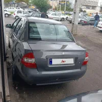 تیبا۱ دوگانه کارخانه مدل ۹۸|خودرو سواری و وانت|رشت, جانبازان|دیوار