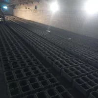 بلوک سنگین|مصالح و تجهیزات ساختمان|تبریز, |دیوار