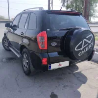 x33نیو مدل 94|خودرو سواری و وانت|شهر بابک, |دیوار