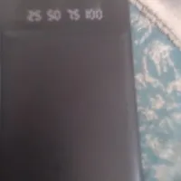 پاور بانک