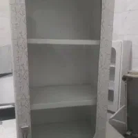 کابینت آشپزخانه درحدنو|مصالح و تجهیزات ساختمان|شوش, |دیوار