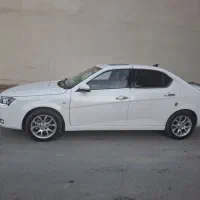 دناپلاس اتوماتیک فول آپشنال|خودرو سواری و وانت|بروجرد, |دیوار