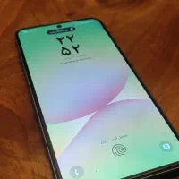 سامسونگa56 در حد