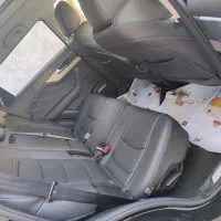 فیدلیتی الیت مدل 1404|خودرو سواری و وانت|شیراز, سیلو|دیوار