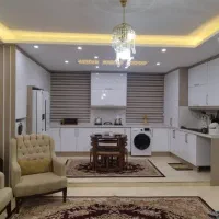 فروش-148مترفول-کم-واحدباپارکینگ-فاز2مخابرات