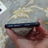 سامسونگ Galaxy A12 با حافظهٔ ۱۲۸ گیگابایت|موبایل|صباشهر, |دیوار