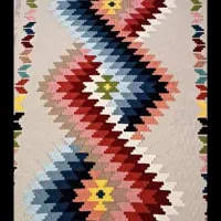 گلیمچه