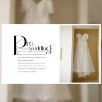 ۳۰درصد تخفیف آتلیه دارا فقط تا ۵ اردیبهشت