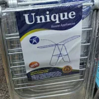 بند رخ استیل