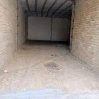 پارکینگ 60متری در خلیفه آباد