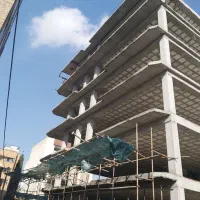 نصب درب ضد سرقت و جوشکاری