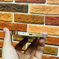 IPhone13promax آیفون ۱۳پرومکس در حدنو|موبایل|قدس, شهر‌قدس|دیوار