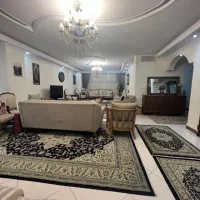 آپارتمان 120 مترتکواحدی میرقاسمی بهترین لوکیشن