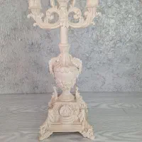 صنایع دستی|صنایع دستی و سایر لوازم تزئینی|شیراز, گویم|دیوار