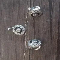 ست ورساچه ایتالیایی
