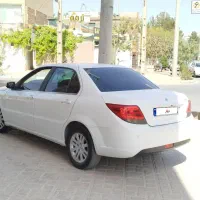 دنا معمولی|خودرو سواری و وانت|کرمان, |دیوار