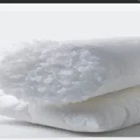 الیاف درجه یک|رختخواب، بالش، پتو|ارومیه, |دیوار