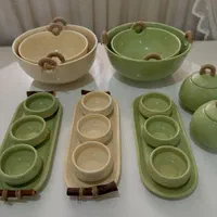 آموزش ساخت ظروف سرامیکی|خدمات آموزشی|بندرعباس, |دیوار