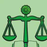 نیازمند وکیل خانم