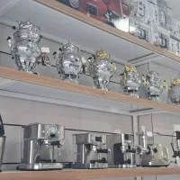 لوازم منزل باقیمت مناسب|سایر لوازم برقی|تاکستان, |دیوار