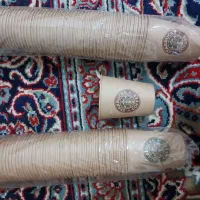 شکلات لیوان