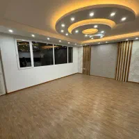 ۱۰۷ متری سند آماده شیک تمیز رحمانیه ۲۷